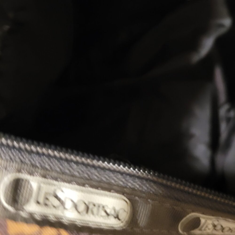 LASPORTSAC Purse - Picture 5 of 6
